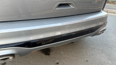 Ford Kuga 1.5 EcoBlue ST-Line First Edition 5dr Diesel Estate